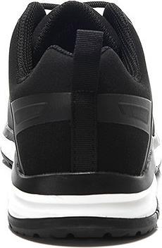 Actual product image Elten Safety low shoe S3 jo FREE black Low ESD Gr.46 (S3, 46)