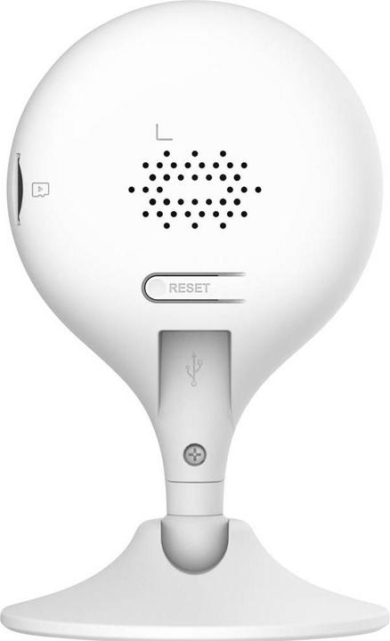 Actual product image Imou Cue 2 (1920 x 1080 Pixels)