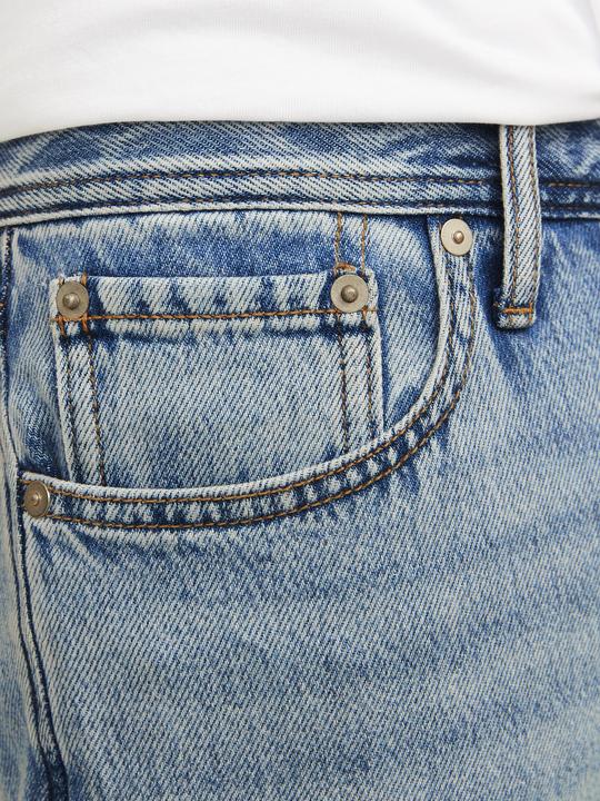 Produktbild Jack & Jones Chris Original AA 693 Loose Fit Jeans (33)