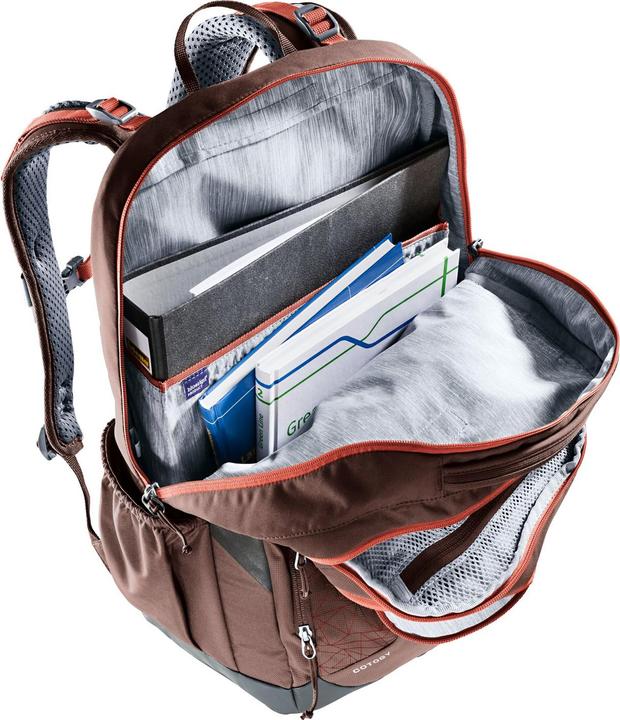 Produktbild Deuter Schulrucksack Cotogy (25 l)