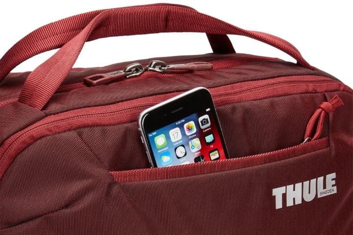 Immagine prodotto Thule Borsa d'imbarco Subterra (23 l)