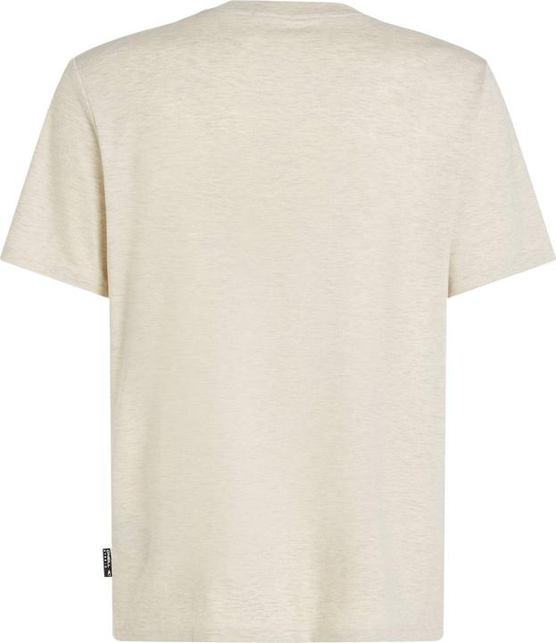 Image du produit O'Neill O'riginals Hybrid Polygiene Graphic (XL)
