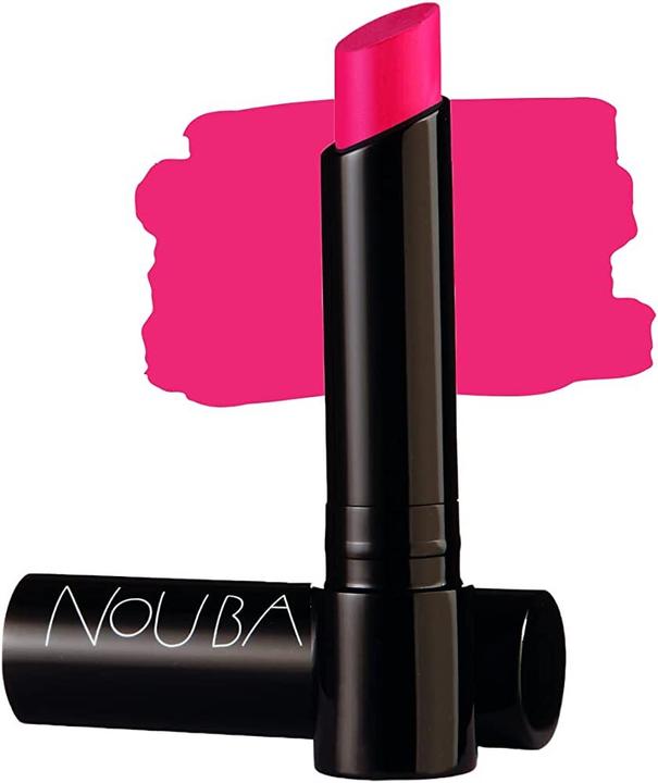 Image du produit Nouba Noubashine Lip Stylo Lèvres Stylo n°4 (04)