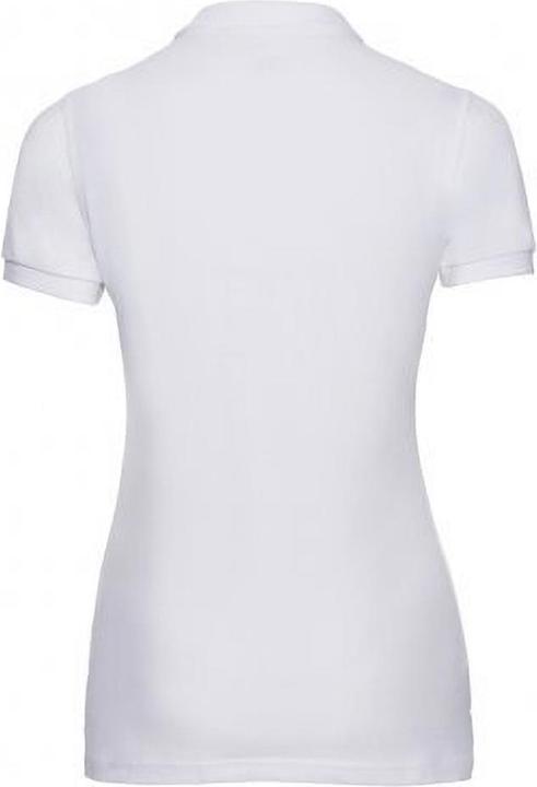 Actual product image Russell UTBC3256 P (XS)