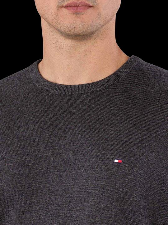 Actual product image Tommy Hilfiger 10020287 (XL)