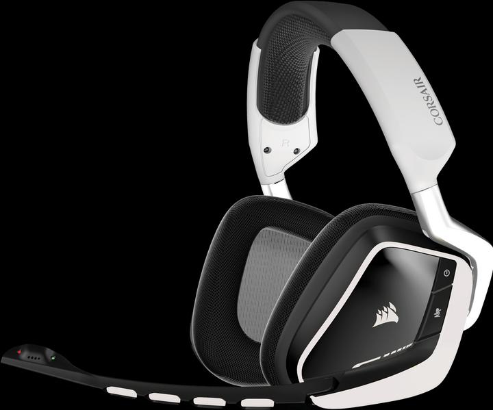Corsair VOID sans fil (Sans fil)