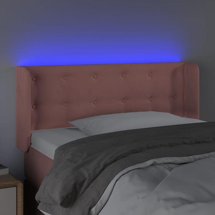 Immagine prodotto VidaXL Tierney (83 x 16 x 88 cm)