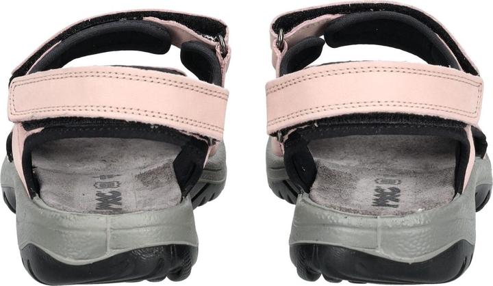 Produktbild IMAC Sandalen (41)