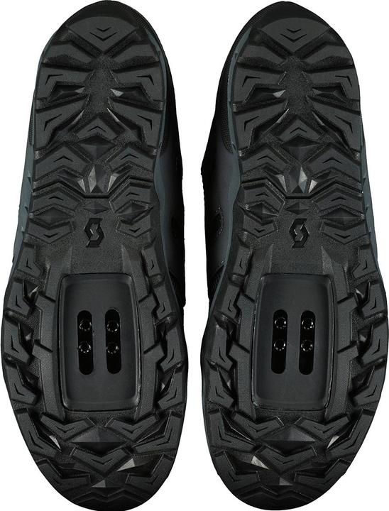 Produktbild Scott Sports Sport Crus-R Radschuhe (38)