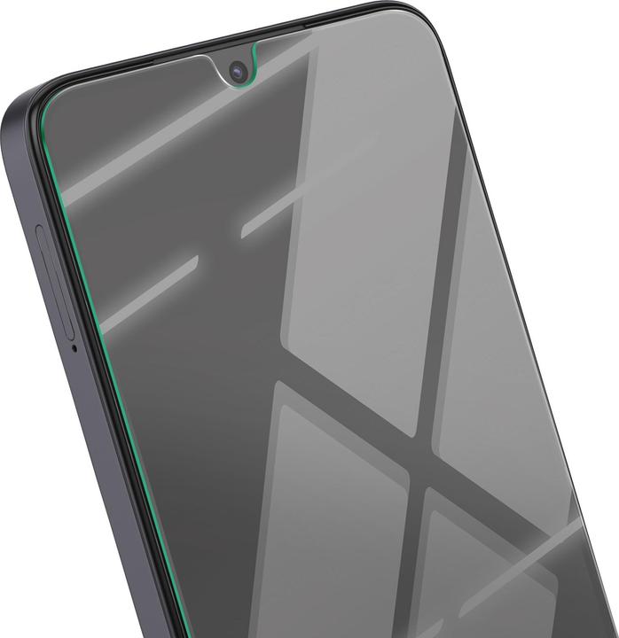 Produktbild Avizar Tempered Glass Screen Protector (Xiaomi Redmi 5)