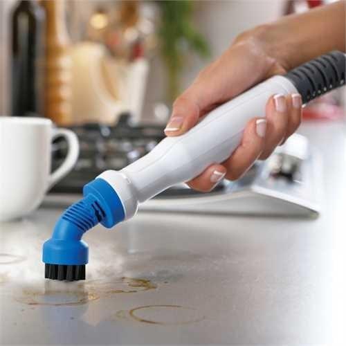 Produktbild Black & Decker Fsmh1351sm (1300 W)