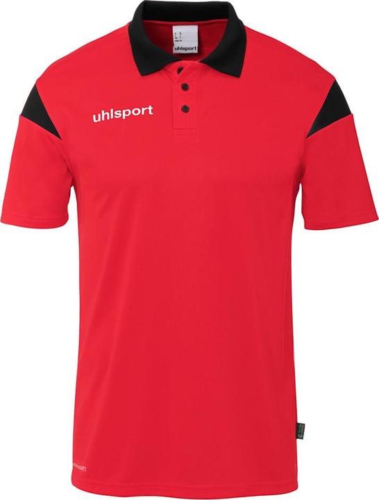 Uhlsport Squad 27 (4XL)