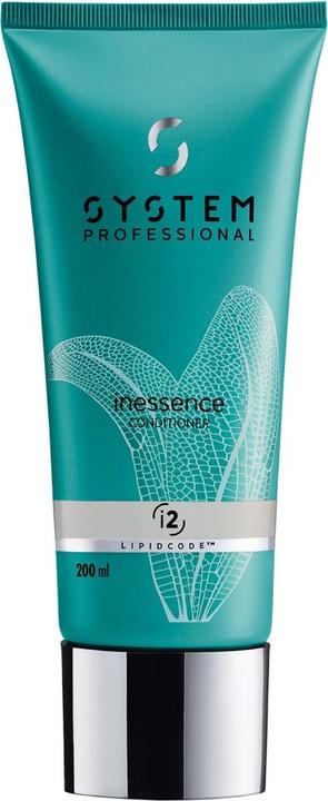 Produktbild System Professional Inessence - Conditioner (200 ml)