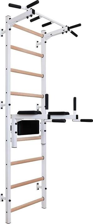 BenchK Sprossenwand System 722W