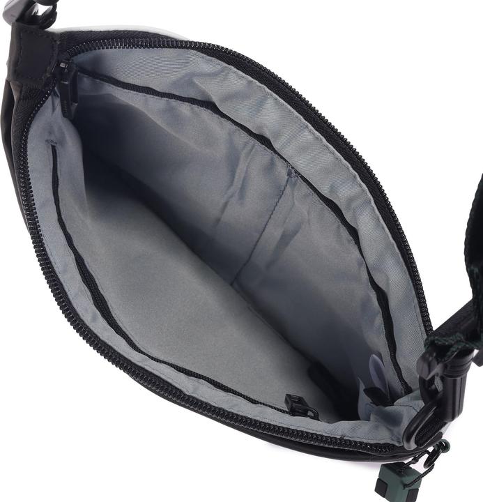 Immagine prodotto Hedgren Borsa a tracolla Nova Orbit 32 cm