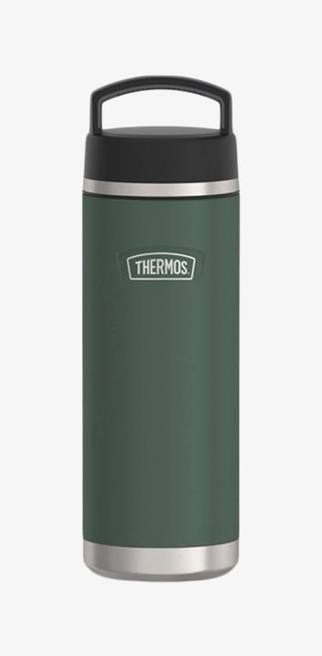 Image du produit Thermos Roi de l'acier (0.71 l)