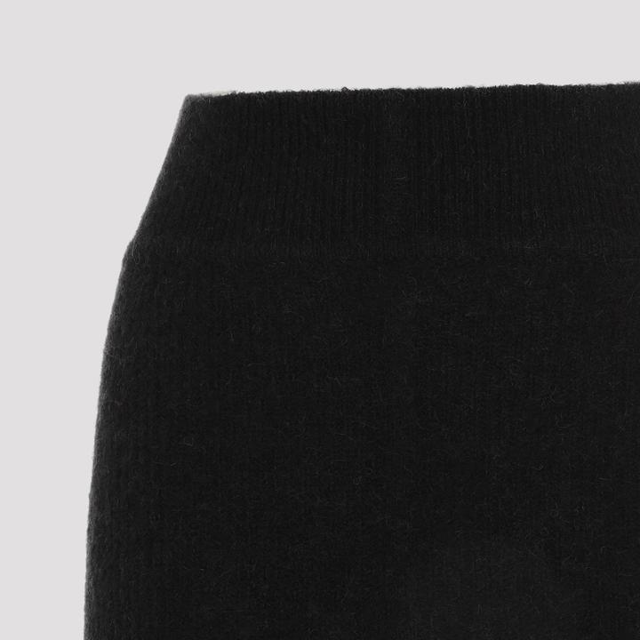 Actual product image Rick Owens RO02D3682.KWPL (XS)