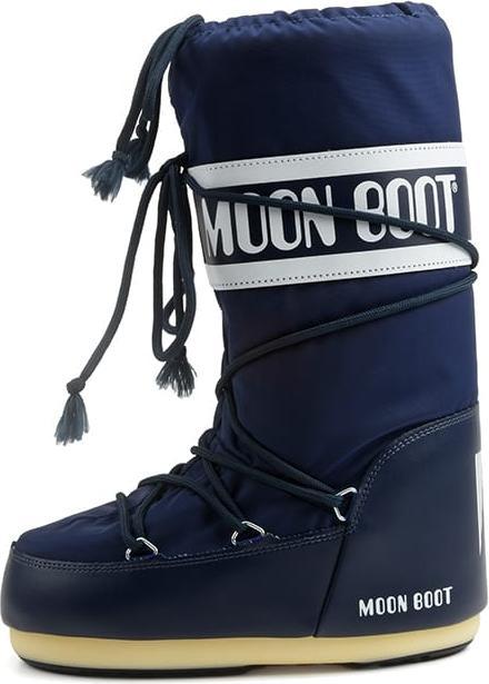 Actual product image Moon Boot 5059884 (39)