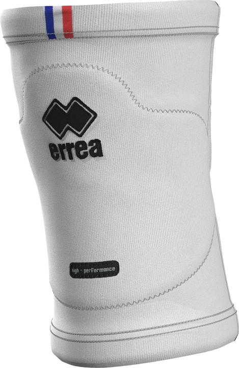Produktbild Errea knieschoner tokio francia (XL, Knieschoner, Paar)