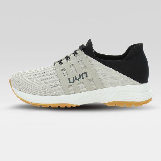 Actual product image UYN Haru (44)