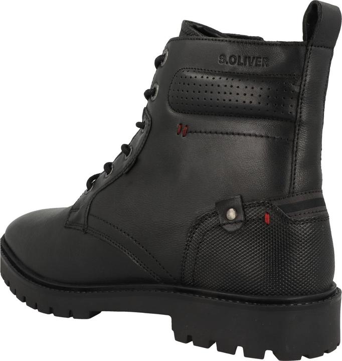 Immagine prodotto S.Oliver 5-15220-43 - 63289 (46)