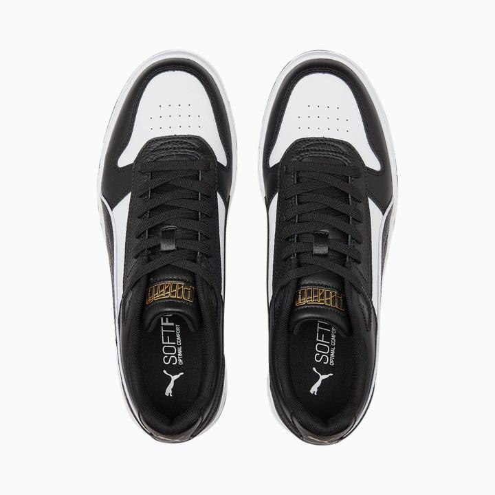 Image du produit Puma RBD Game Low (41)