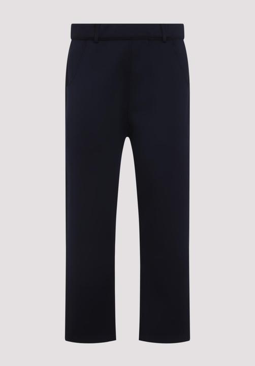 Actual product image Prada UJP255SOOO.1TQX (L)