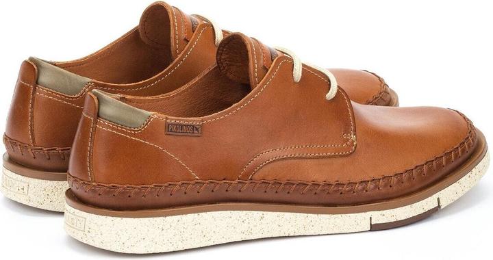 Actual product image Pikolinos Halbschuhe (41)