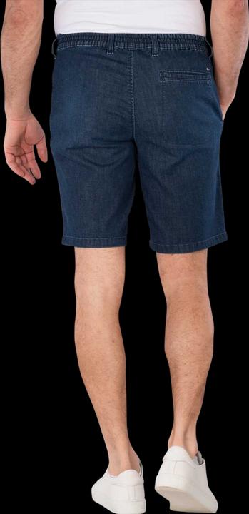 Actual product image BRAX 10022574 (31)