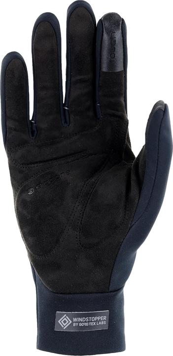 Actual product image Roeckl Racale (10.5)