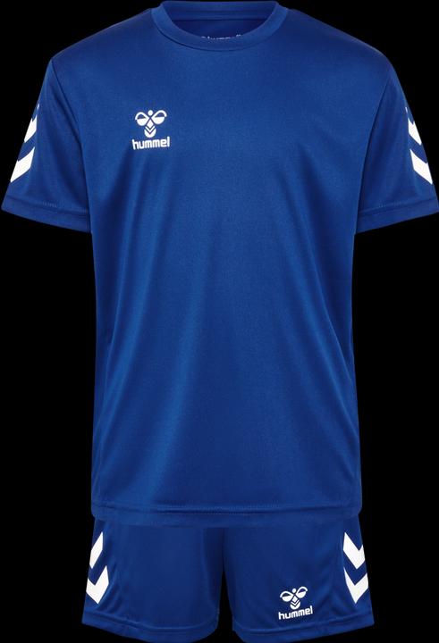 Immagine prodotto hummel hmlLOGO SET KIDS (128)