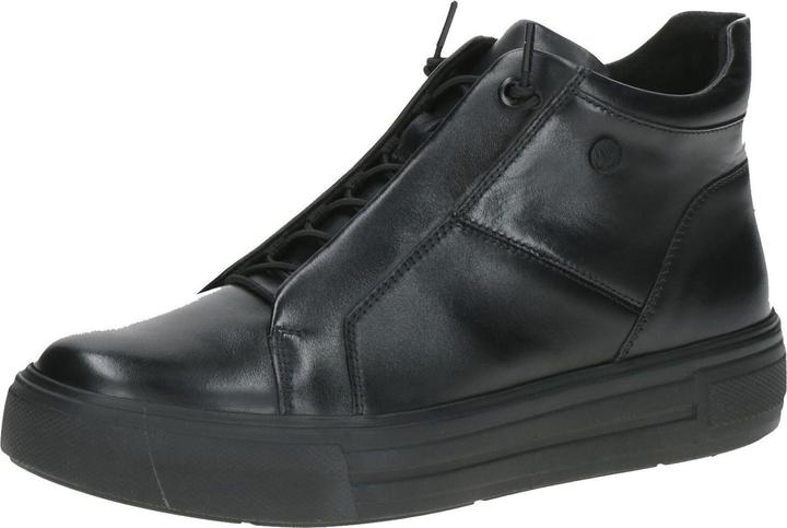 Produktbild Caprice Sneaker (37)