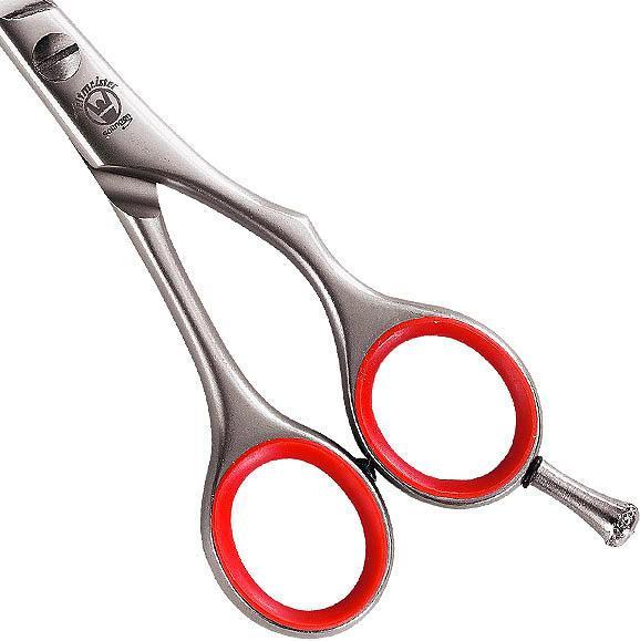 Image du produit Weltmeister Ciseaux à cheveux CD 2000/2001 (15.24 cm)