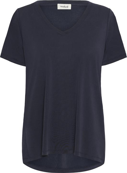 Image du produit Soaked in Luxury Columbine (XL)