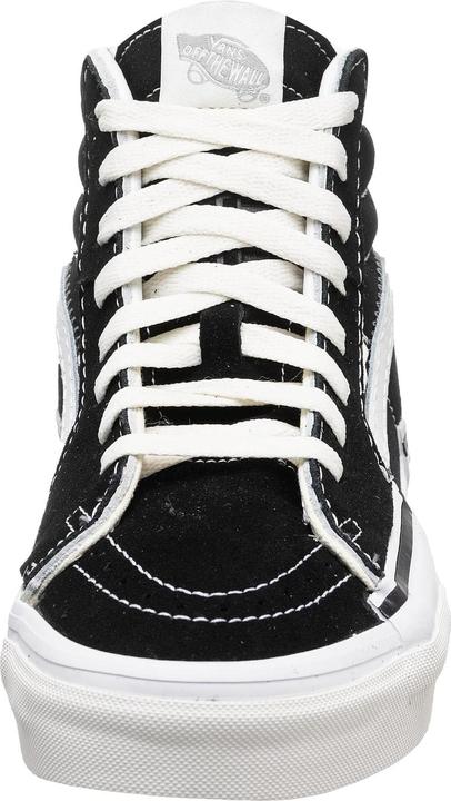 Actual product image Vans Sk8-Hi Reconstruct Shoes - 86685 (36)