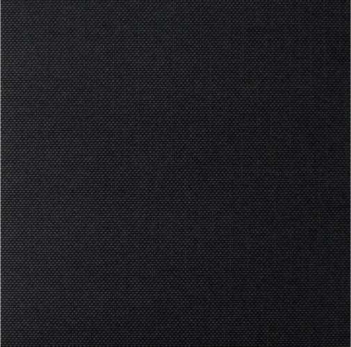 Actual product image Cricut Blank card Joy (12 pcs.)