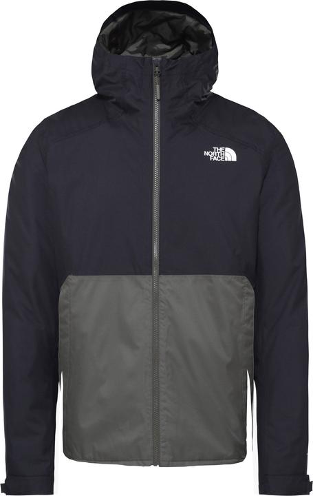 Actual product image North Face Millerton (S)