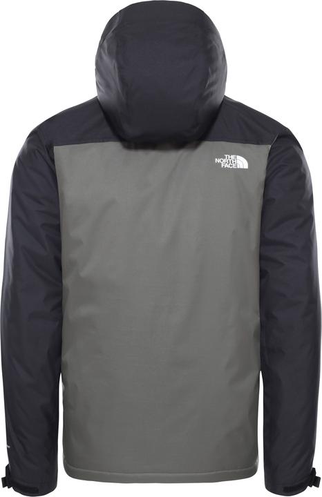 Actual product image North Face Millerton (S)