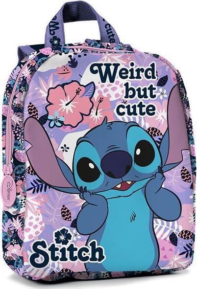 Sombo Stitch