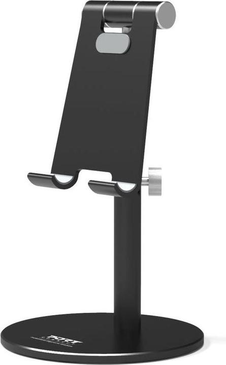 Produktbild Port Designs Nb Port Stand Smartphone Aluminium