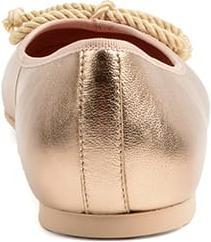 Actual product image Pretty Ballerinas 35663 (42)