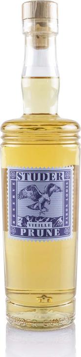 Studer 1883 Vieille Prune Studer (1 x 35 cl)