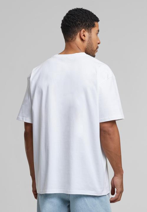 Image du produit Urban Classics Tee K-Dot Oversize - 21583 (XL)