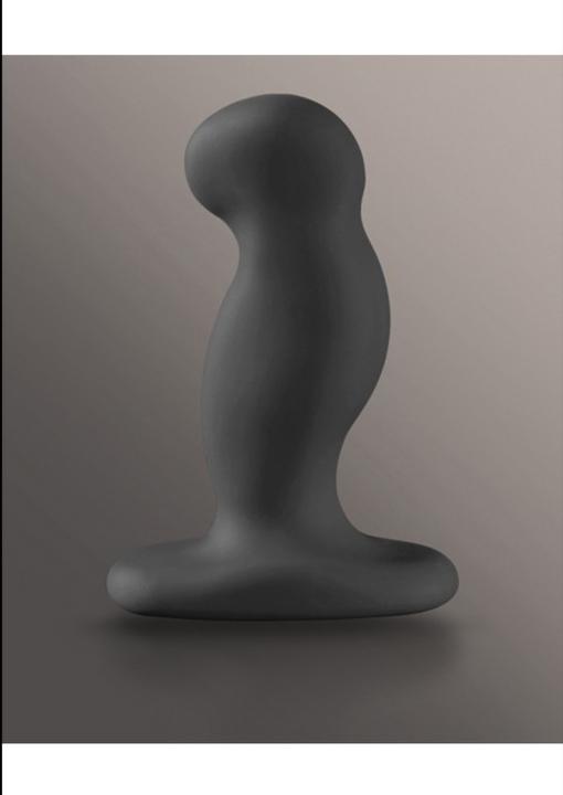 Actual product image Nexus G-Play