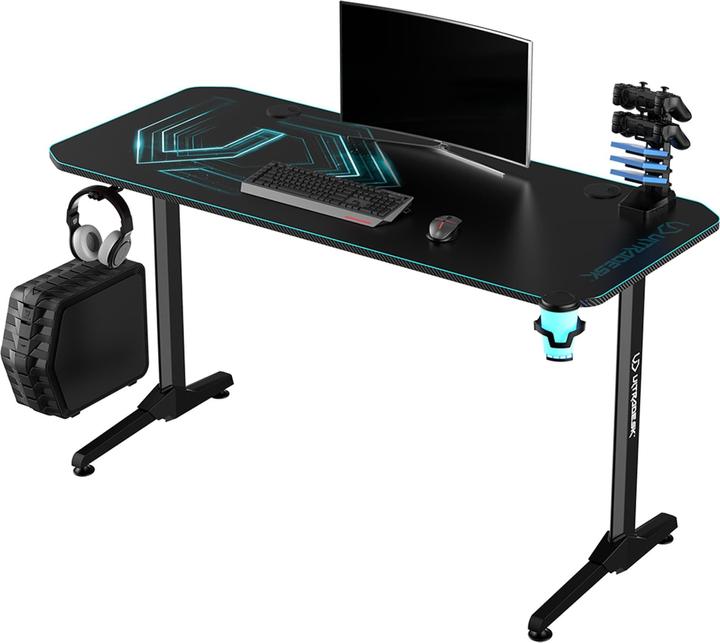 Immagine prodotto Ultradesk Frag