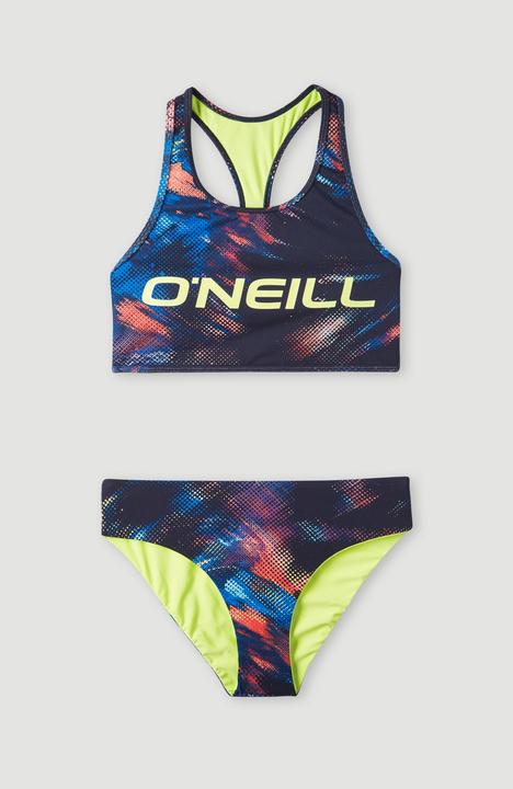 O'Neill Active Bikini (176)