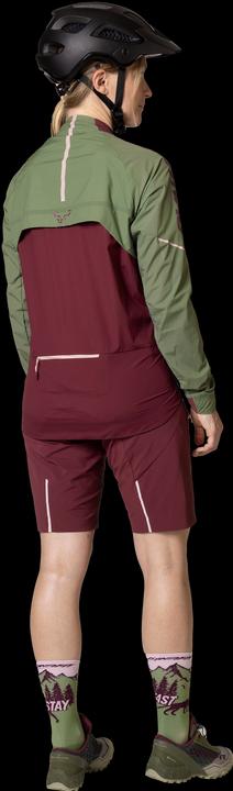 Produktbild Dynafit Ride Wind Jacke (40, L)