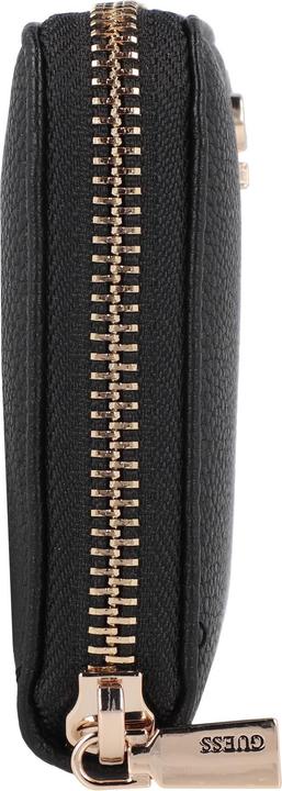 Actual product image Guess Laurel wallet 11 cm