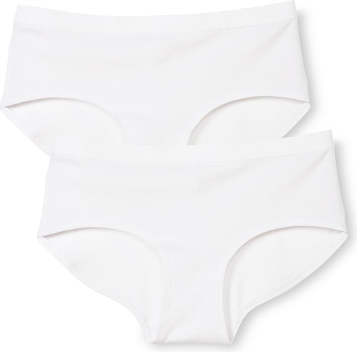 Actual product image Calida Benefit (L, pack of 2)