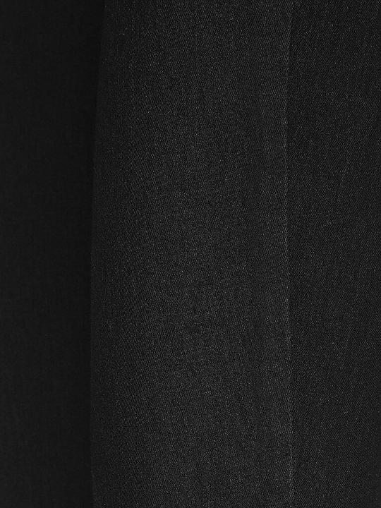 Actual product image Calvin Klein Jeans Skinny Fit Jeans (W26/L32)